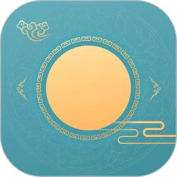 古装相机 免费版手机软件app