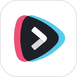 好省短剧 官方正版手机软件app
