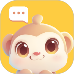 语畔手机软件app