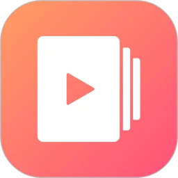 微视频壁纸 旧版手机软件app