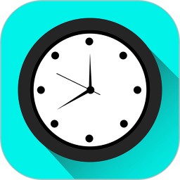 起床闹钟铃声手机软件app