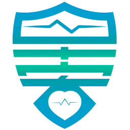 早安手机软件app