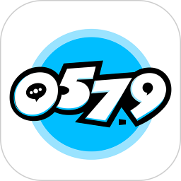 浙中在线 手机版手机软件app 浙中在线 手机版手机软件app