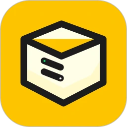 微商盒子手机软件app