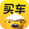 今日买车手机软件app
