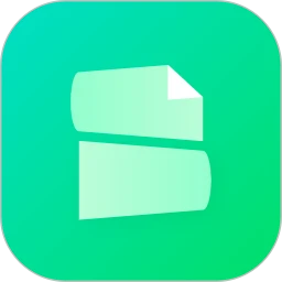 默写助手手机软件app