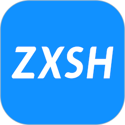 知信生活手机软件app
