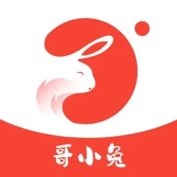 哥小兔手机软件app