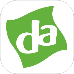 嗒嗒用车 最新版手机软件app