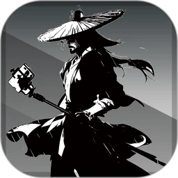 云播侠手机软件app