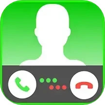 虚拟来电模拟器手机软件app