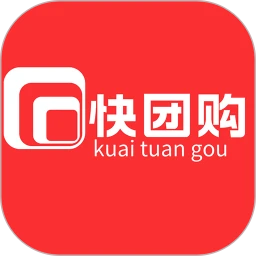 快团购手机软件app