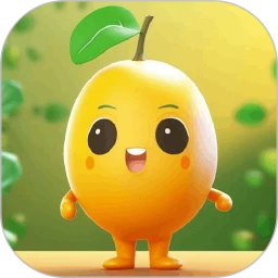 我店生活手机软件app