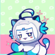 抓抓星球手机软件app