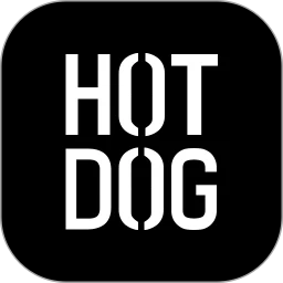 HOTDOG手机软件app
