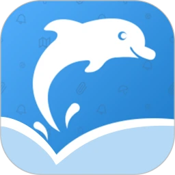 海纳小说阅读器 2025最新版手机软件app