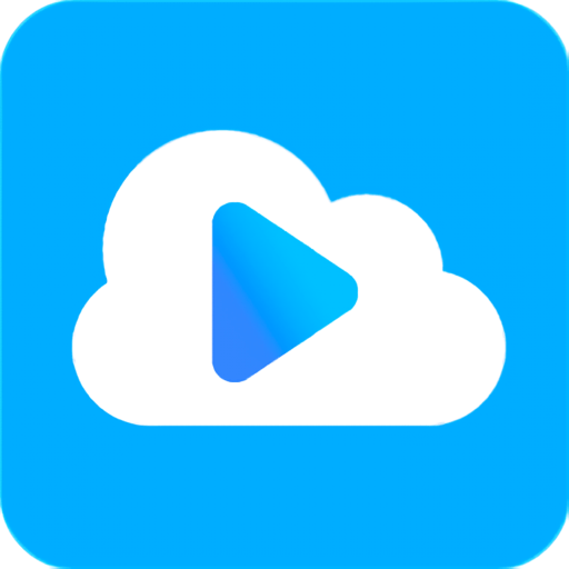 白云视频 免费下载官方正版手机软件app