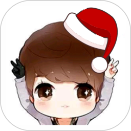 头像制作器 免费版手机软件app 头像制作器 免费版手机软件app