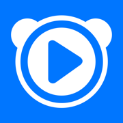 百搜视频HD手机软件app