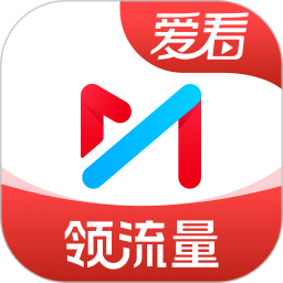 咪咕视频爱看版 最新版手机软件app