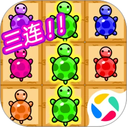 碰了碰对对碰手游app