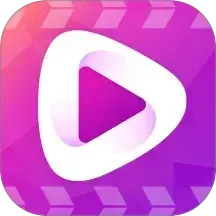 私人电影院高清播放器手机软件app