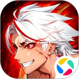 全职觉醒 手机版手游app