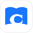 辰思小说手机软件app