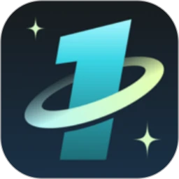 1号趣玩手游手机软件app