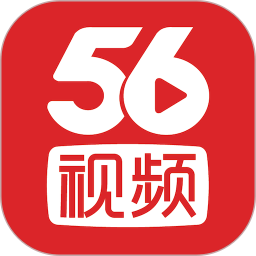 56视频 手机版手机软件app
