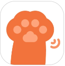 快点免费小说手机软件app