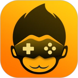悟饭游戏厅 插件版手游app