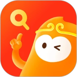 悟空浏览器 官网正版手机软件app
