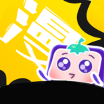 茄子漫画社app手机软件app
