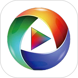 maxraptv 麦西来甫手机软件app