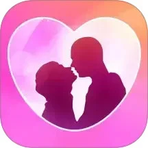 附近速聊手机软件app