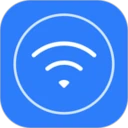 小米WiFi 官方版手机软件app