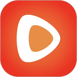 糖心视频 最新版手机软件app