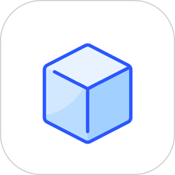 TVBOXPro手机软件app
