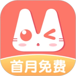 看漫 官方版手机软件app