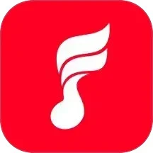 飞傲音乐 TV版手机软件app