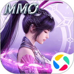 斗罗大陆：猎魂世界 渠道服手游app