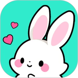 小迷糊社交手机软件app