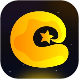 星星开黑手机软件app