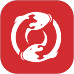 恒修居日历手机软件app