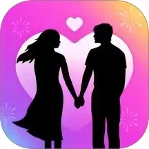 偶见手机软件app