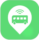 榆林公交手机软件app