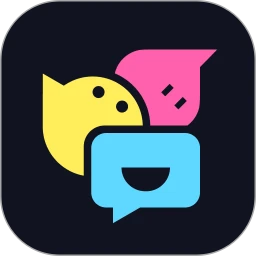 TalkIn手机软件app