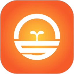 思创在线手机软件app