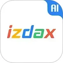 izdax输入法手机软件app
